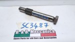 beb-104998 image