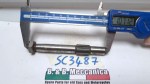 beb-104998 image