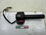beb-104999 image