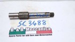 beb-105000 image