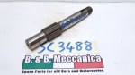 beb-105000 image