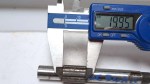 beb-105000 image