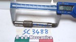 beb-105000 image