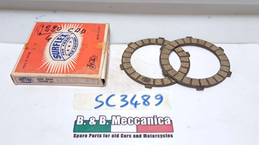 beb-105001 image