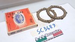 beb-105001 image