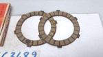 beb-105001 image