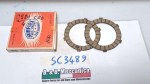 beb-105001 image