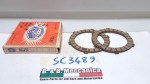 beb-105001 image
