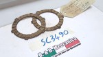 beb-105002 image