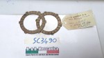 beb-105002 image