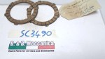 beb-105002 image