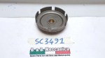 beb-105003 image