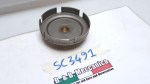 beb-105003 image