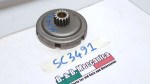 beb-105003 image