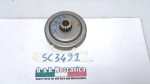 beb-105003 image