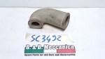 beb-105004 image