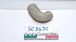 beb-105004 image