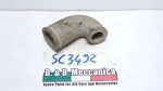 beb-105004 image