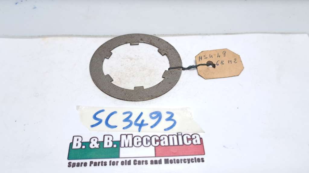 beb-105005 image
