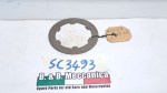 beb-105005 image