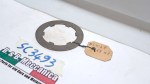 beb-105005 image