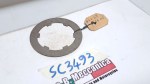 beb-105005 image