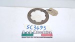 beb-105005 image