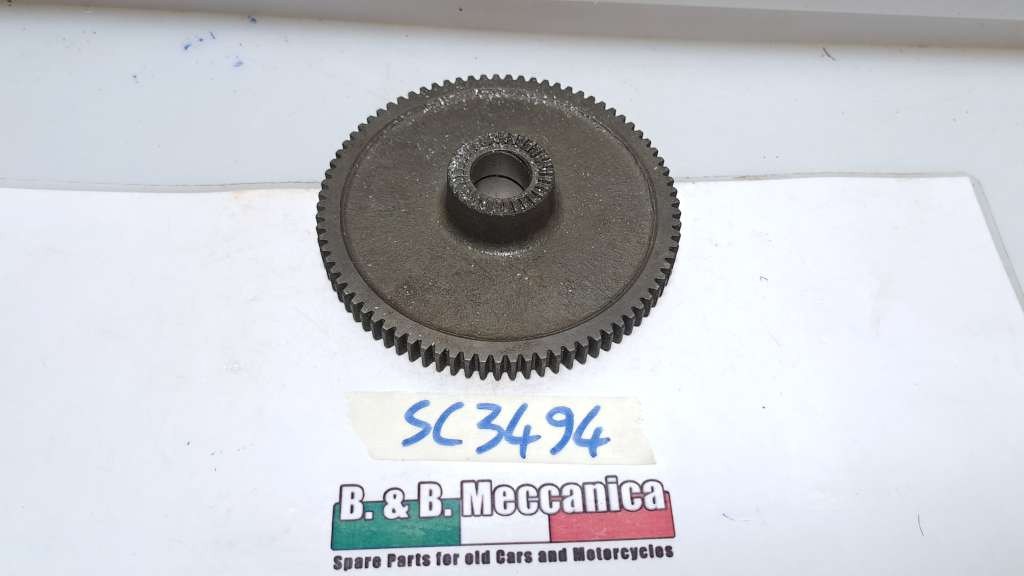 beb-105006 image