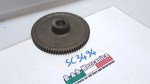 beb-105006 image