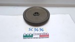 beb-105006 image