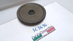 beb-105006 image
