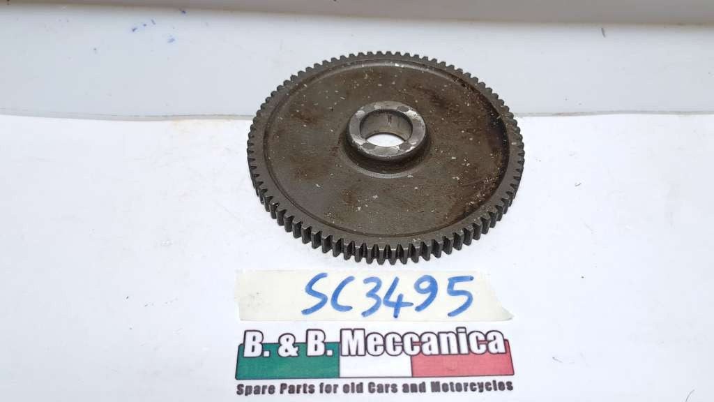 beb-105007 image