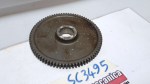 beb-105007 image