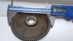 beb-105007 image