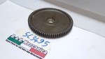 beb-105007 image