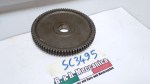 beb-105007 image