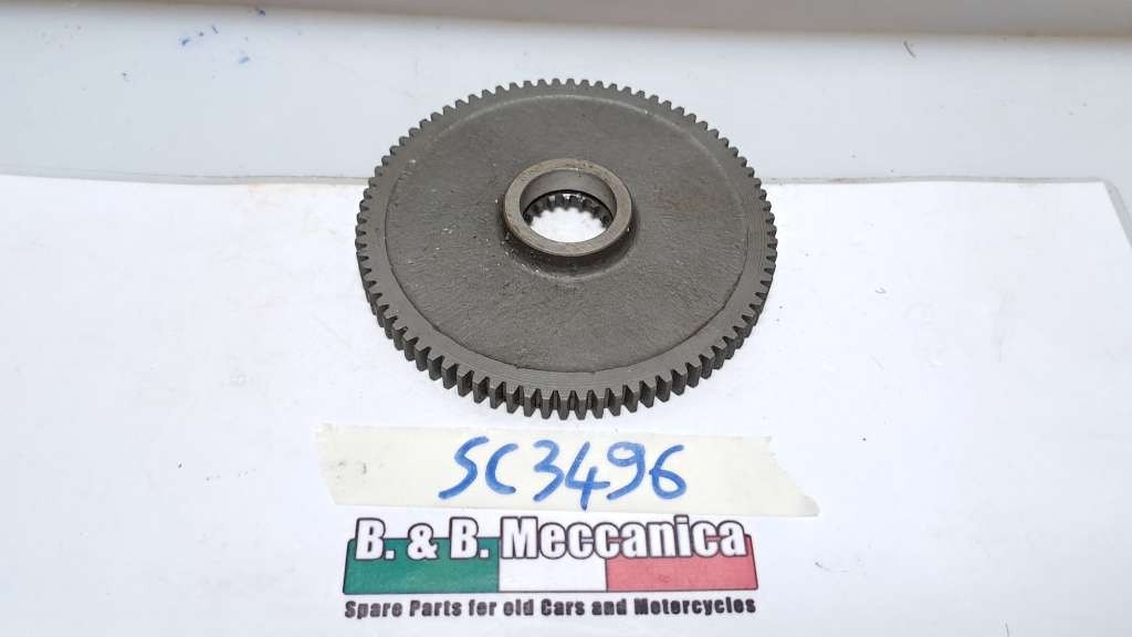 beb-105008 image