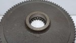 beb-105008 image