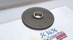beb-105008 image