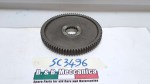 beb-105008 image