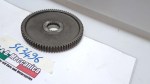 beb-105008 image