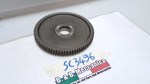 beb-105008 image