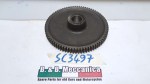 beb-105009 image