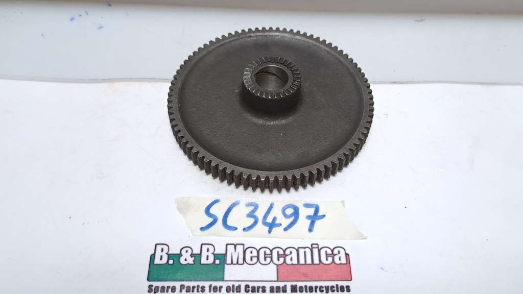 beb-105009 image