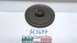 beb-105009 image