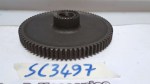 beb-105009 image