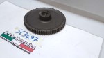 beb-105009 image