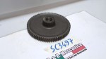 beb-105009 image