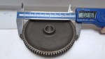 beb-105009 image