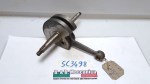 beb-105010 image